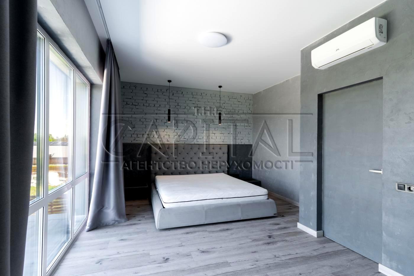 1871332035421986