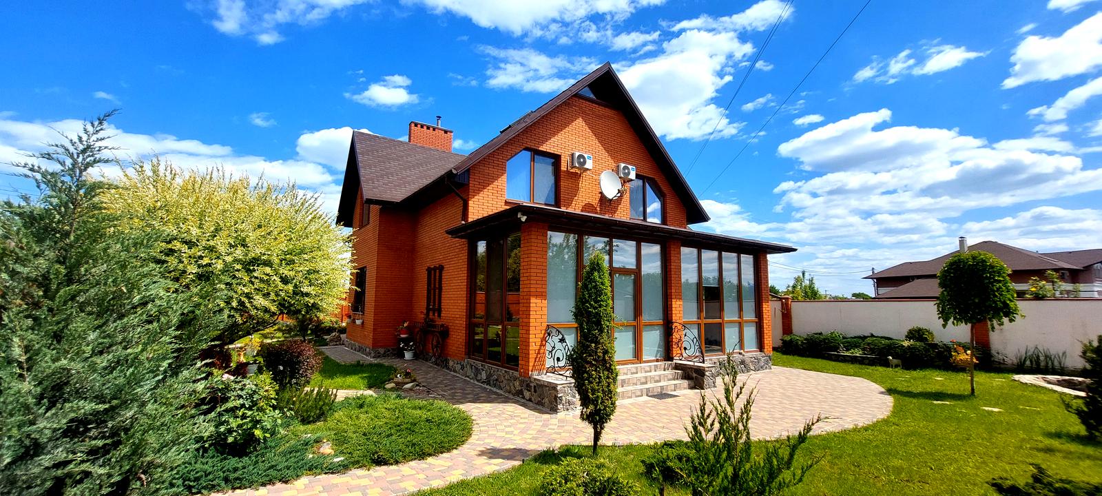 1871332439533778