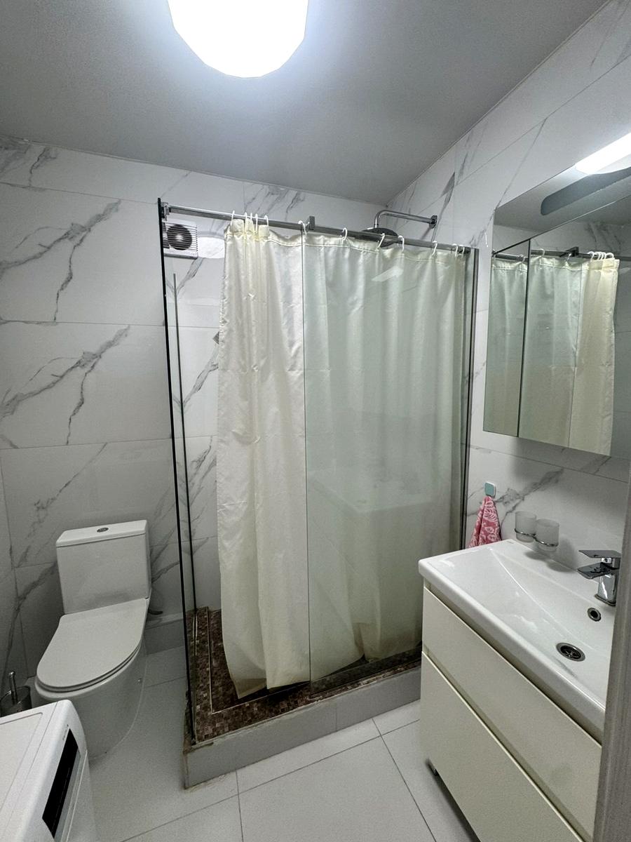 1-комнатная квартира по адресу ул. Сахарова (площадь 42,7 м²) - фото 8 1-комнатная квартира по адресу ул. Сахарова (площадь 42,7 м²) - Atlanta.ua - фото 8