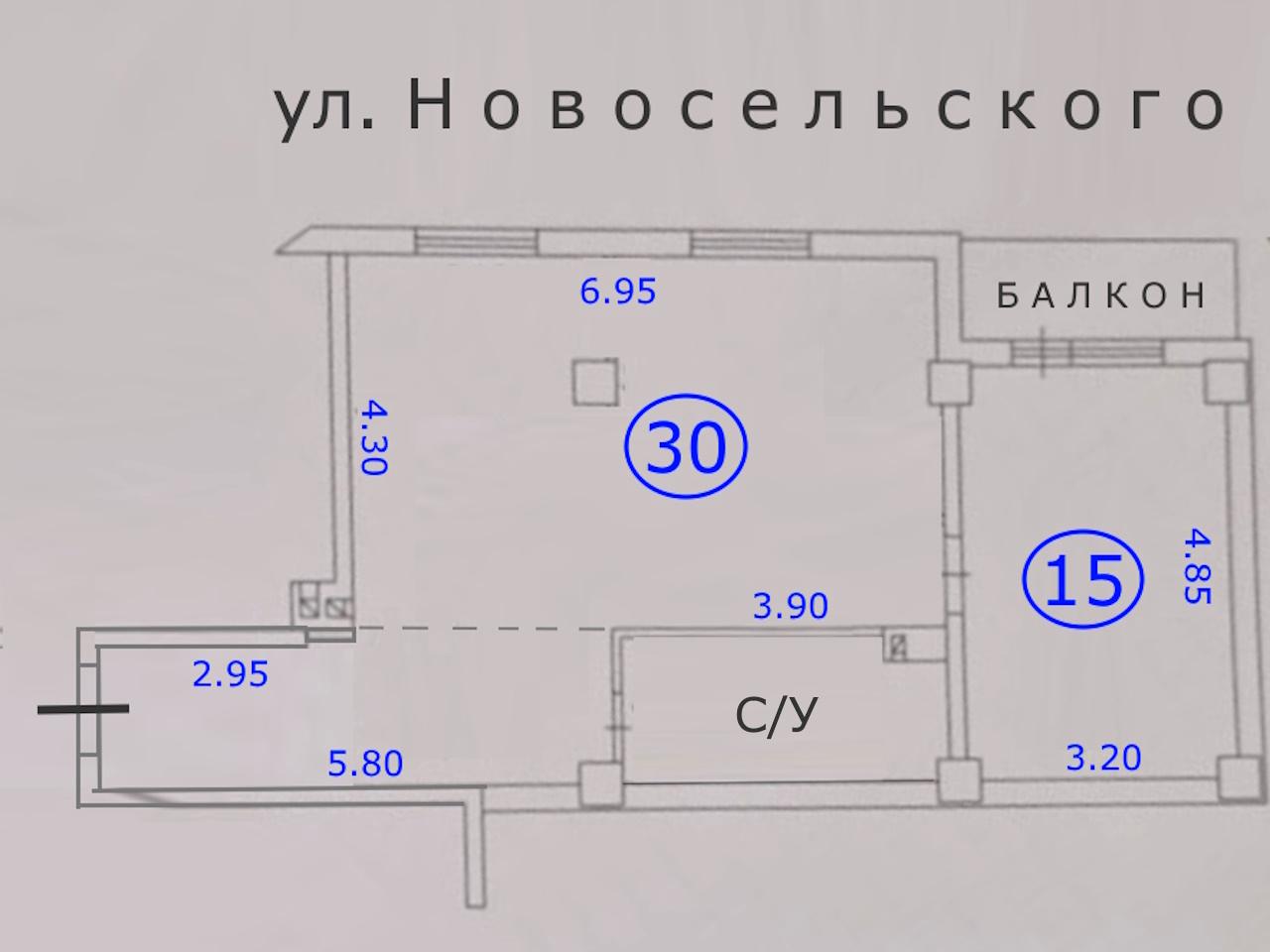 1871332855075829
