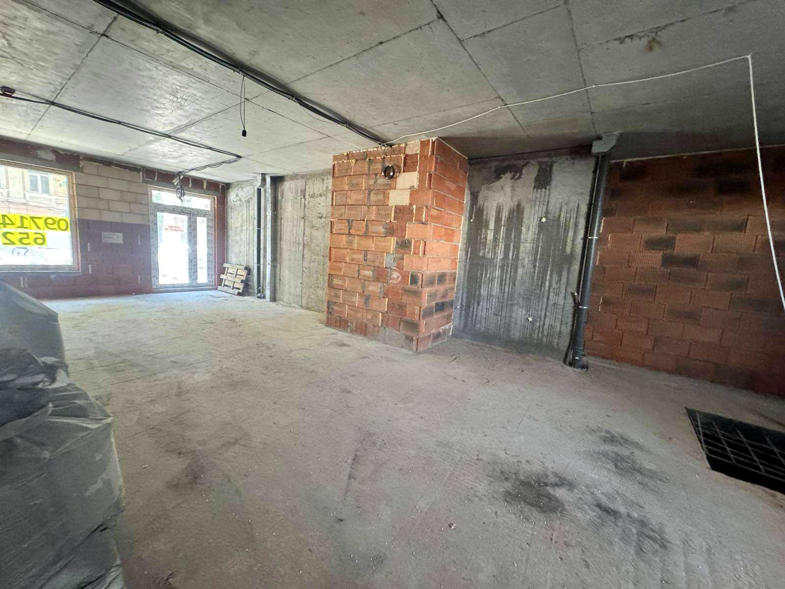 1871333398033120