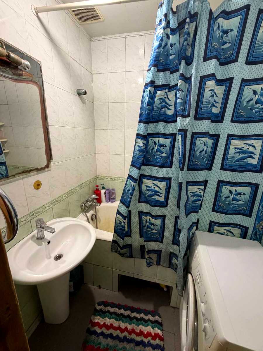 1871333771252279