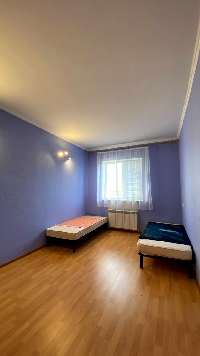 Дом по адресу ул. Преображенская (площадь 290 м²) - фото 9 Дом по адресу ул. Преображенская (площадь 290 м²) - Atlanta.ua - фото 9