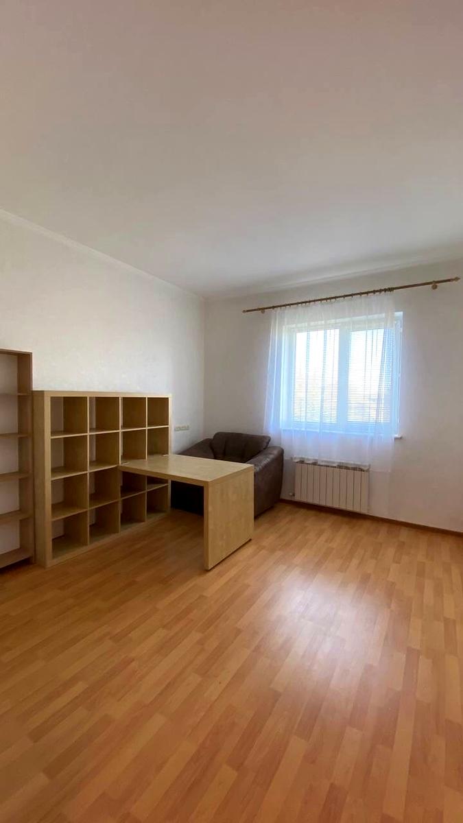 Дом по адресу ул. Преображенская (площадь 290 м²) - фото 8 Дом по адресу ул. Преображенская (площадь 290 м²) - Atlanta.ua - фото 8