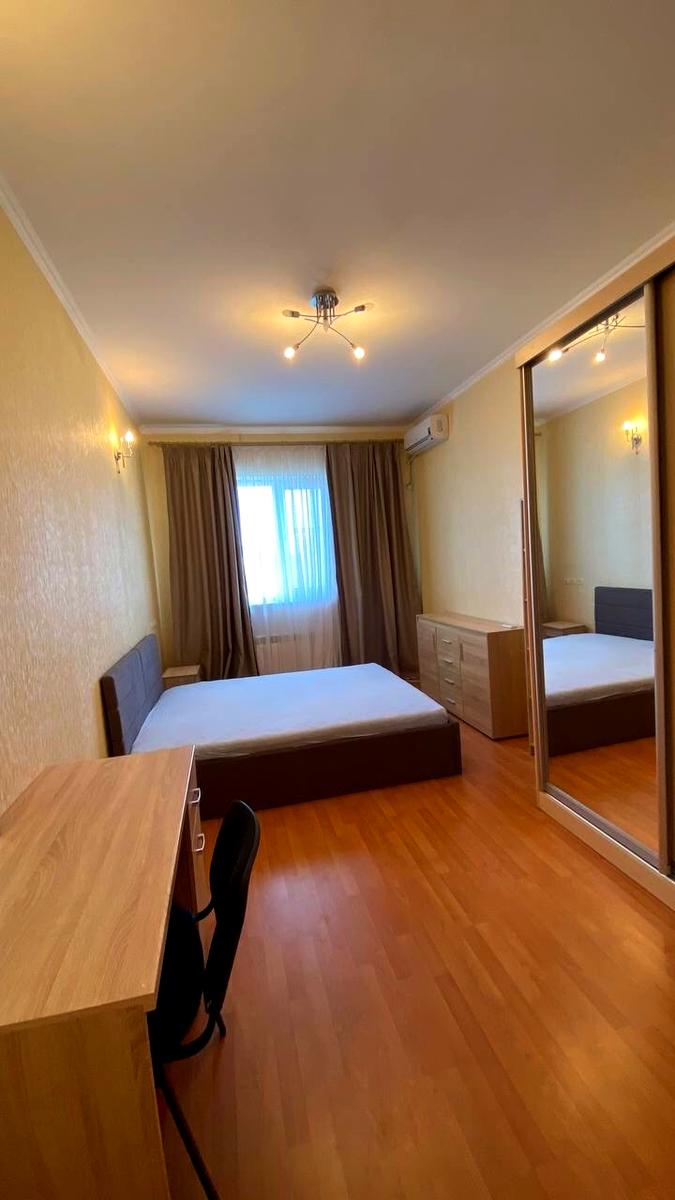 Дом по адресу ул. Преображенская (площадь 290 м²) - фото 11 Дом по адресу ул. Преображенская (площадь 290 м²) - Atlanta.ua - фото 11