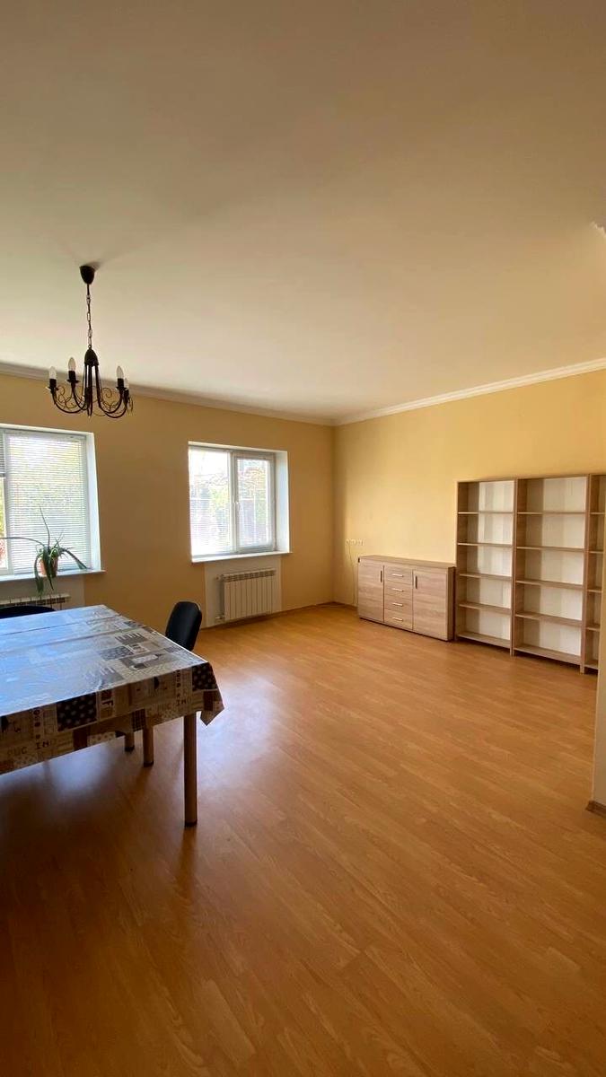 Дом по адресу ул. Преображенская (площадь 290 м²) - фото 12 Дом по адресу ул. Преображенская (площадь 290 м²) - Atlanta.ua - фото 12