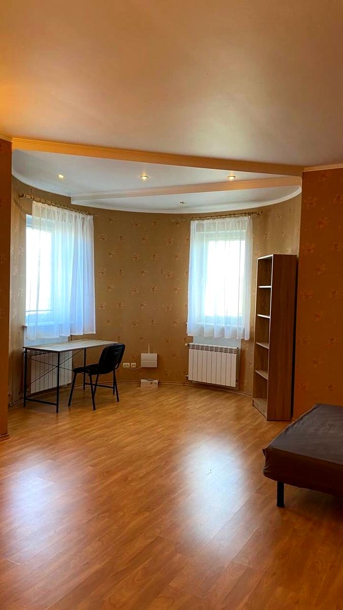 Дом по адресу ул. Преображенская (площадь 290 м²) - фото 13 Дом по адресу ул. Преображенская (площадь 290 м²) - Atlanta.ua - фото 13