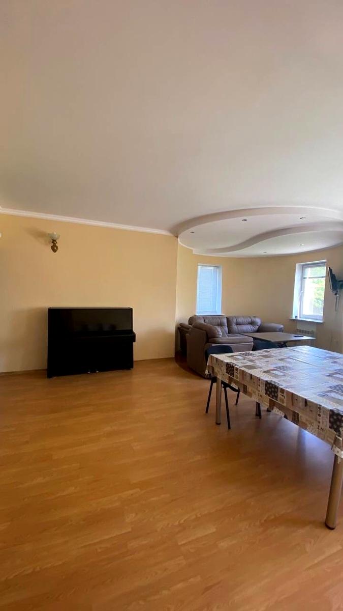 Дом по адресу ул. Преображенская (площадь 290 м²) - фото 7 Дом по адресу ул. Преображенская (площадь 290 м²) - Atlanta.ua - фото 7