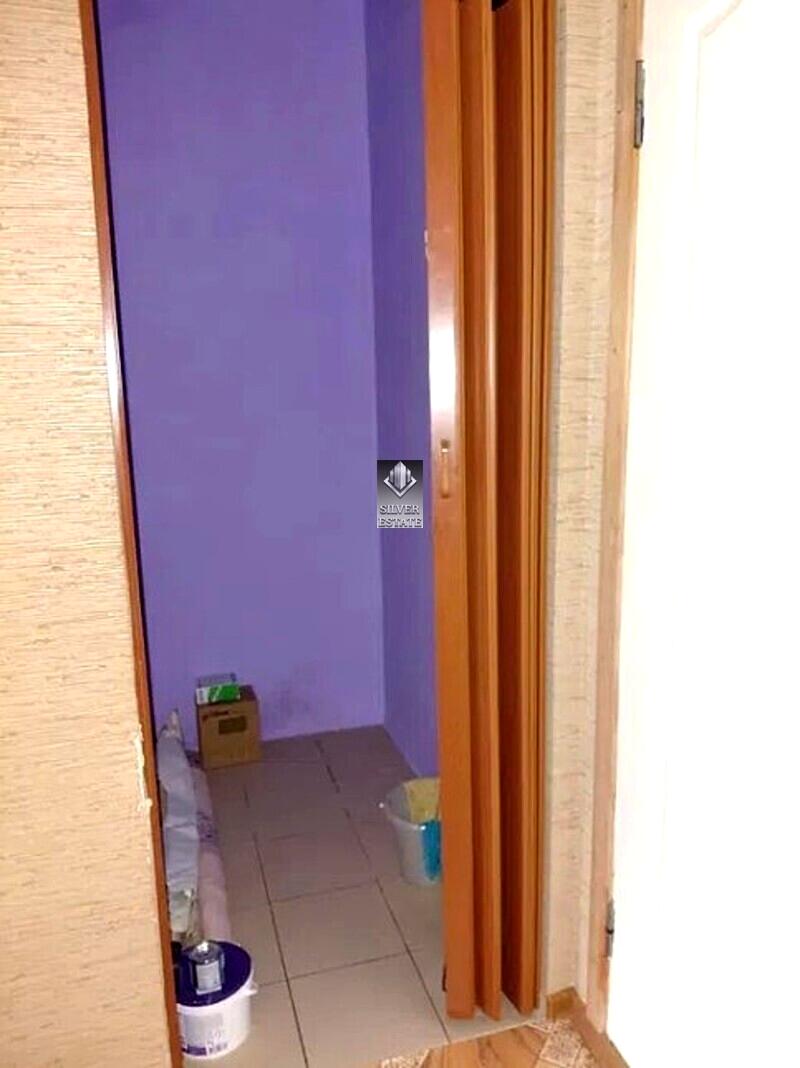 1871334811599153
