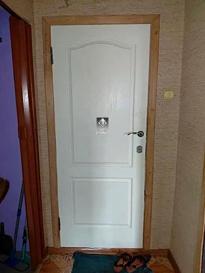 1871334811794477
