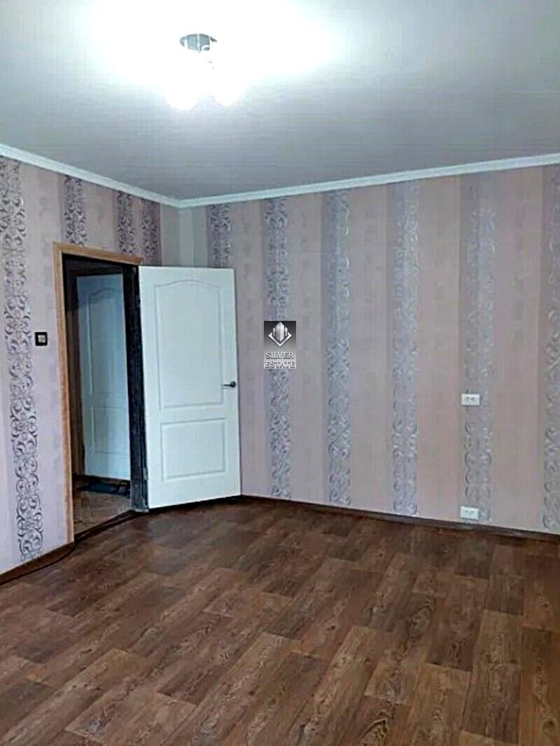 1871334812221606