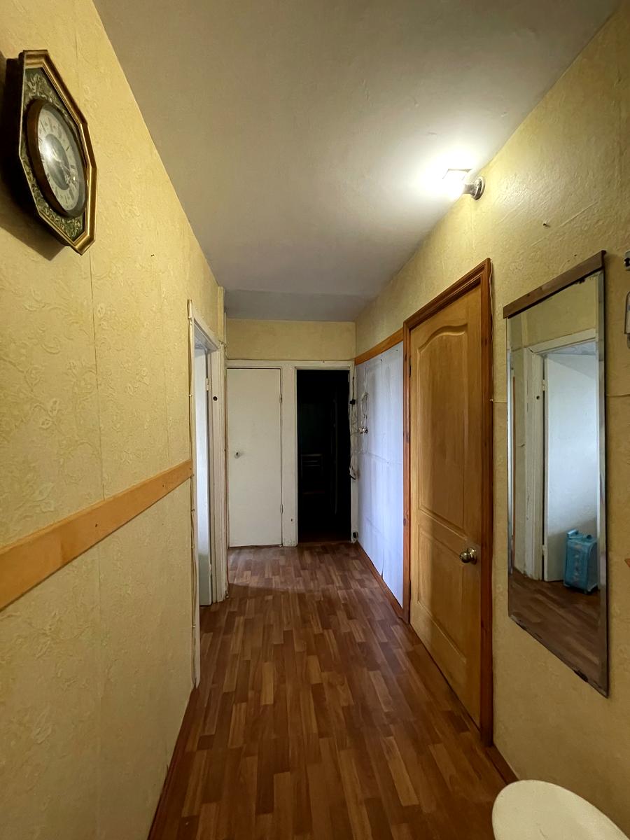 1871335371167733