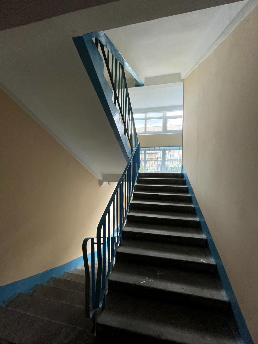 1871335374349147