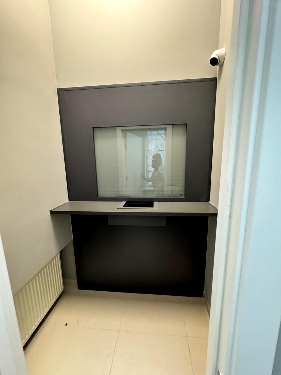 Коммерческая недвижимость по адресу ул. Черновола (площадь 114 м²) - imageAlt 2 Коммерческая недвижимость по адресу ул. Черновола (площадь 114 м²) - Atlanta.ua - imageAlt 2