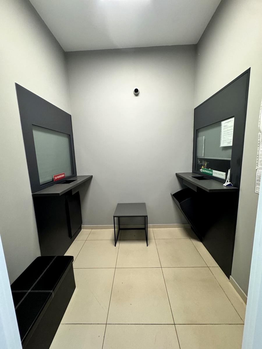 Коммерческая недвижимость по адресу ул. Черновола (площадь 114 м²) - imageAlt 3 Коммерческая недвижимость по адресу ул. Черновола (площадь 114 м²) - Atlanta.ua - imageAlt 3