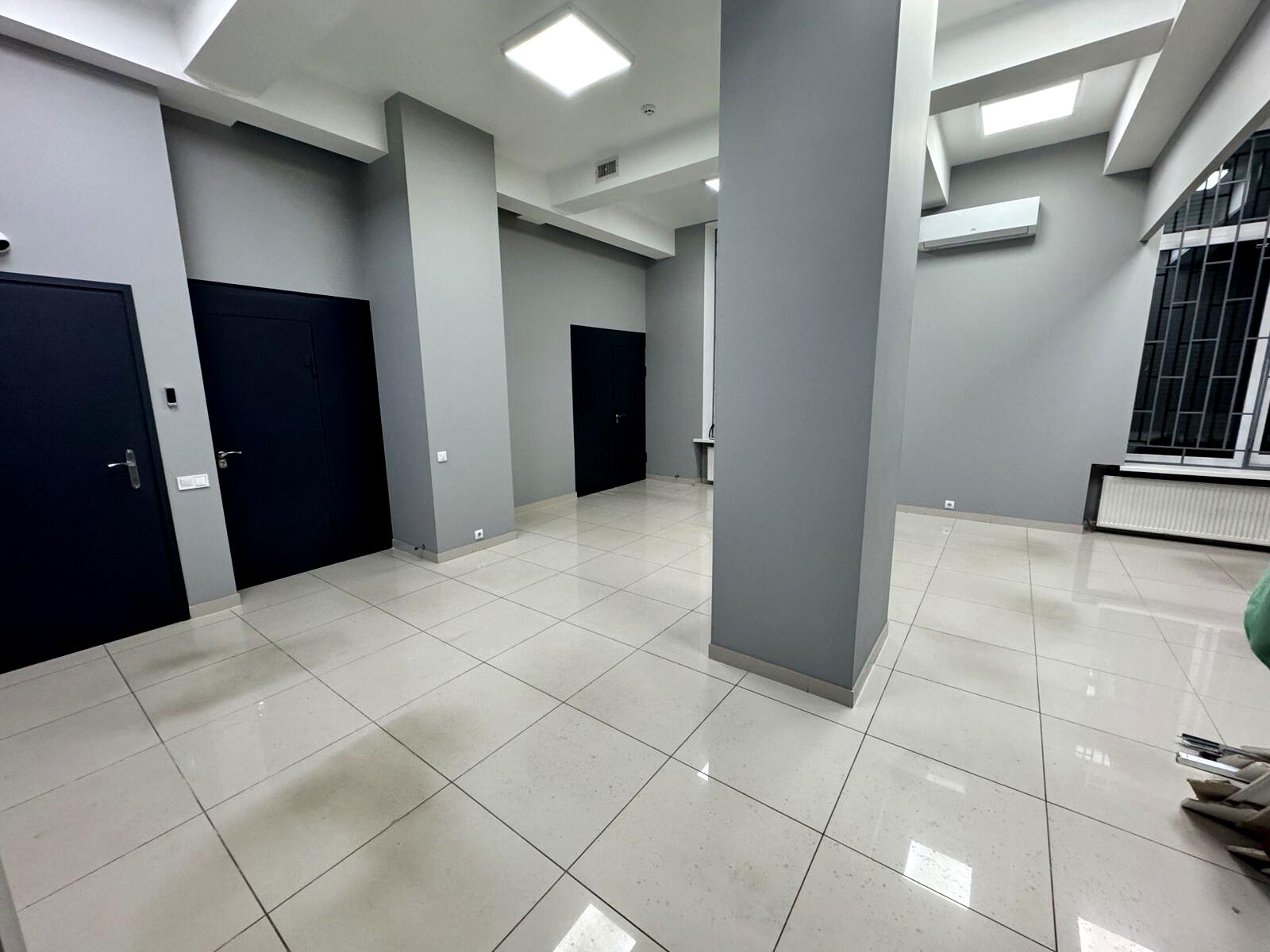 Коммерческая недвижимость по адресу ул. Черновола (площадь 114 м²) - imageAlt 5 Коммерческая недвижимость по адресу ул. Черновола (площадь 114 м²) - Atlanta.ua - imageAlt 5