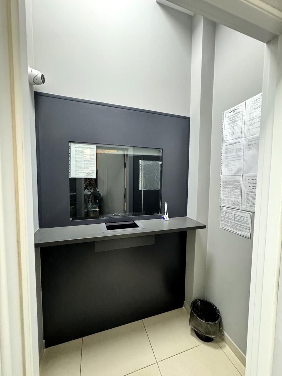 Коммерческая недвижимость по адресу ул. Черновола (площадь 114 м²) - imageAlt 4 Коммерческая недвижимость по адресу ул. Черновола (площадь 114 м²) - Atlanta.ua - imageAlt 4