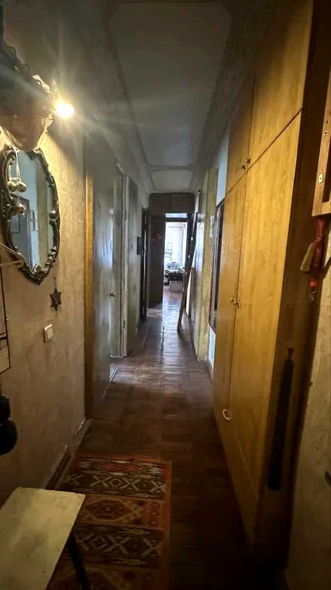 1871335569292312