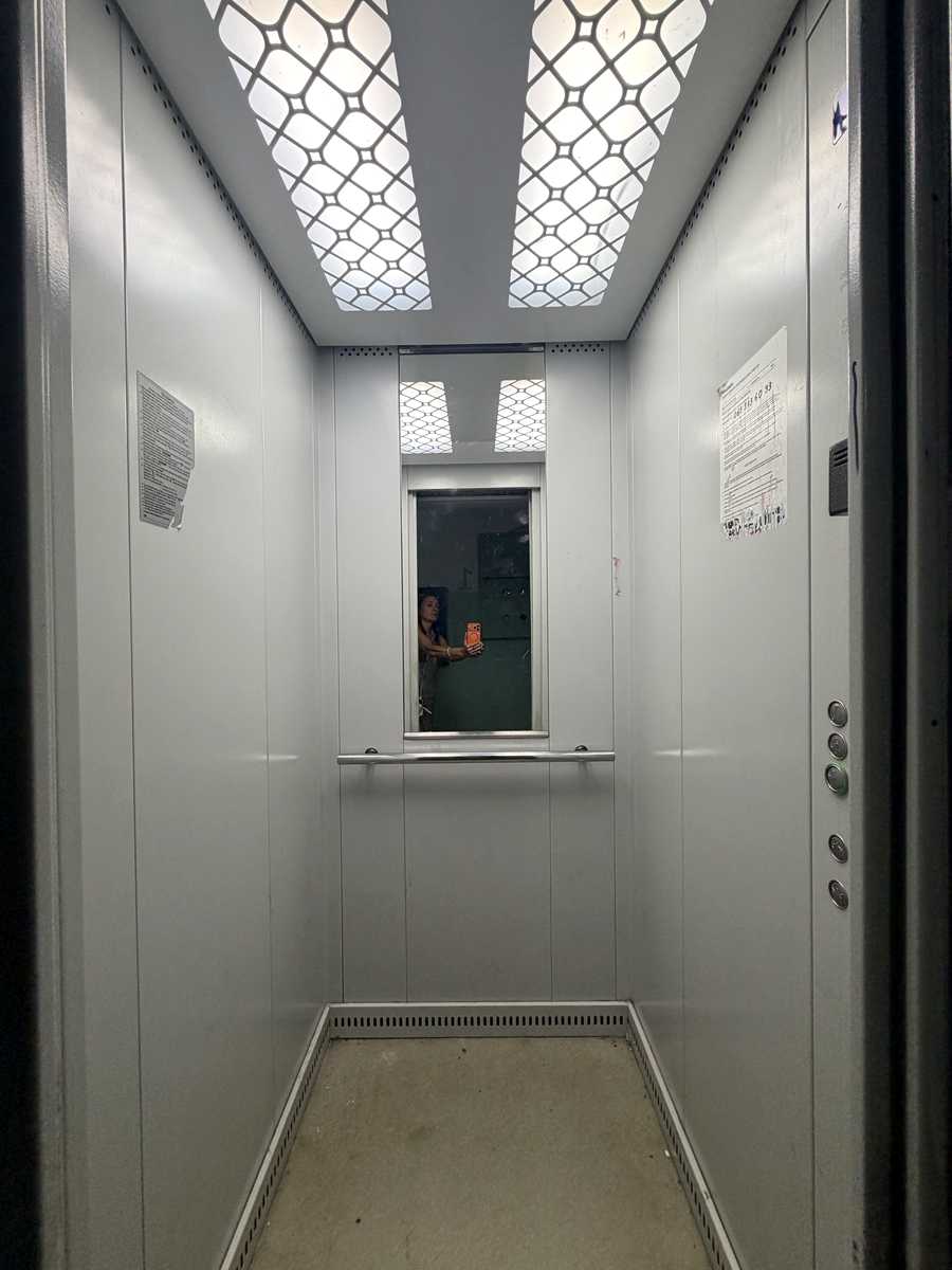 1871335703650120