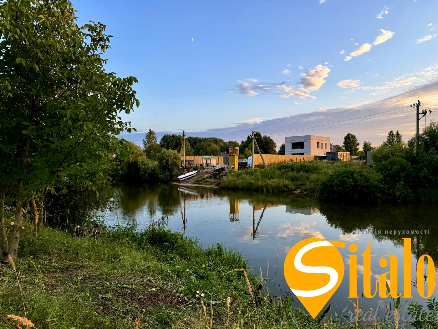 1871335911933615