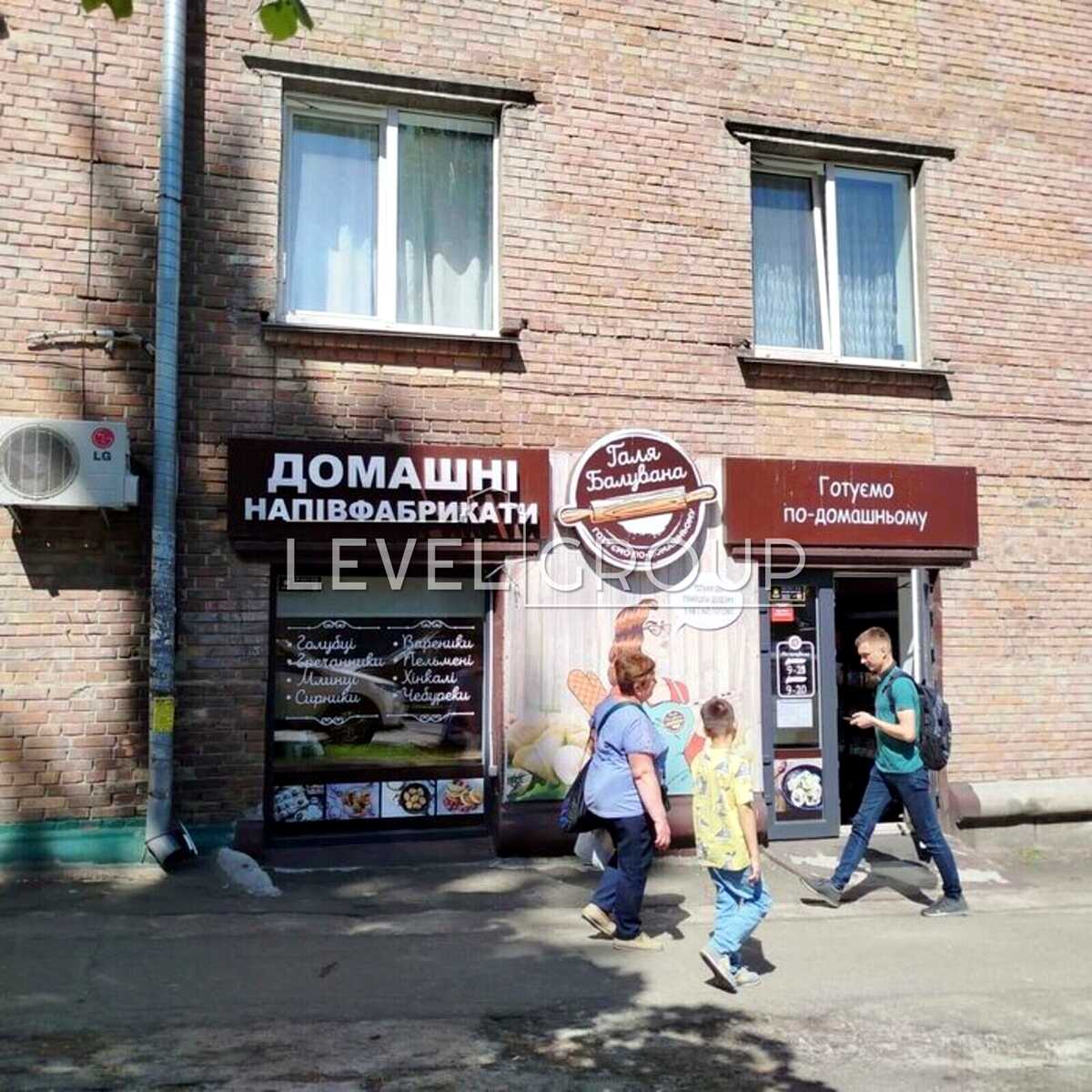 1871336141674249