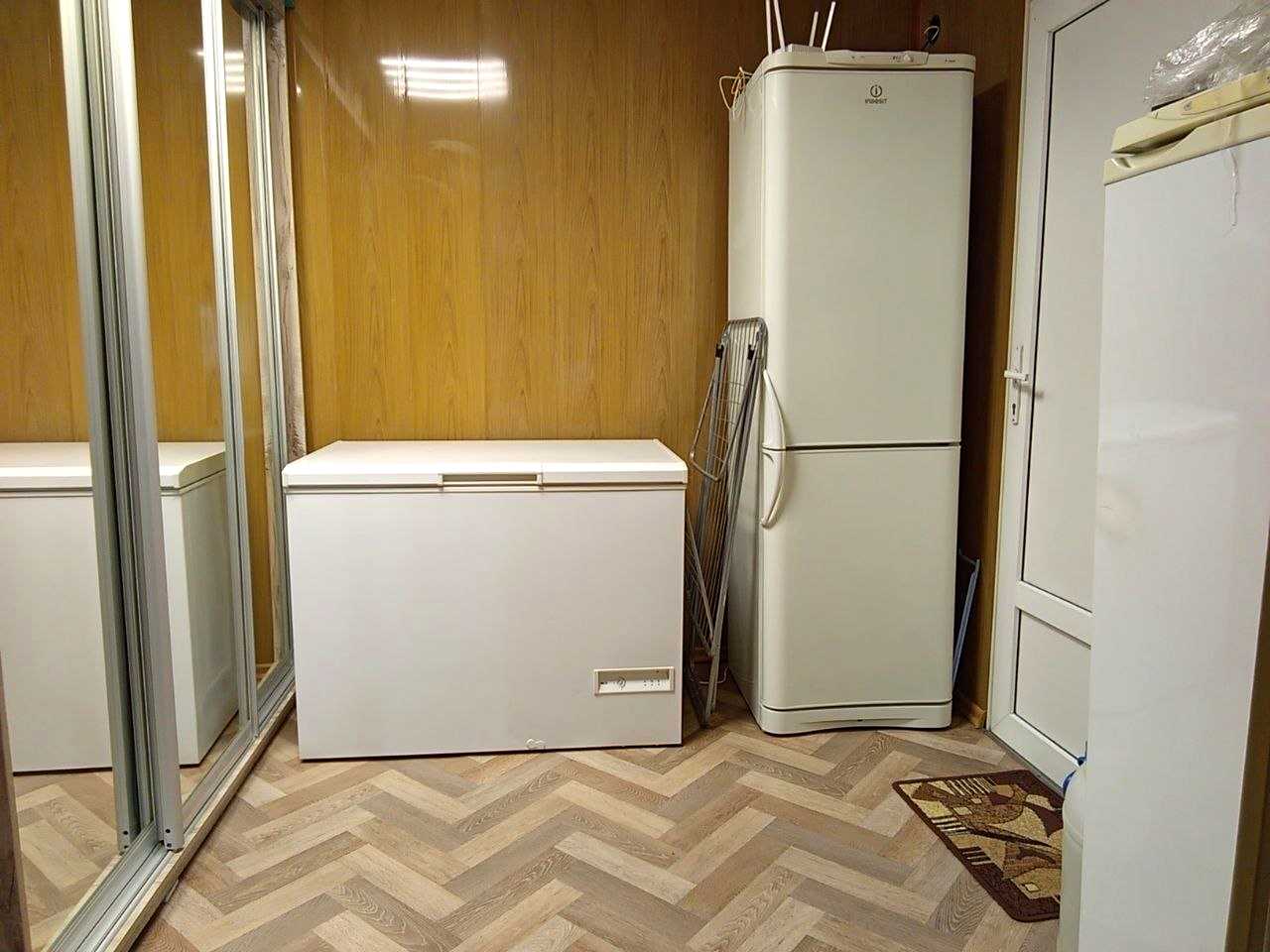 1871339551437652