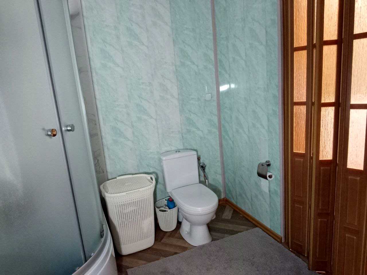 1871339551511422