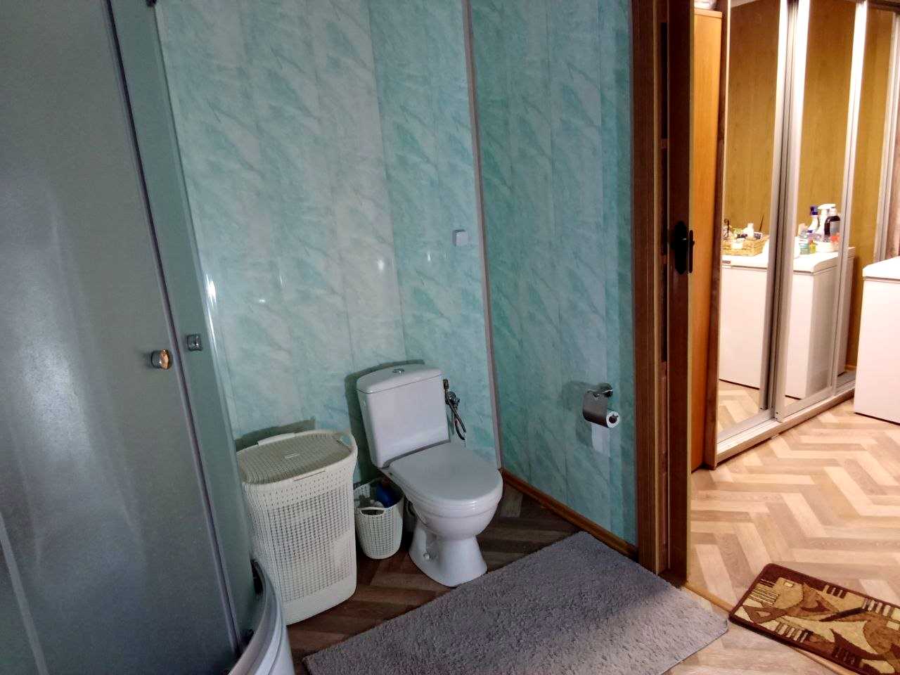 1871339551766970