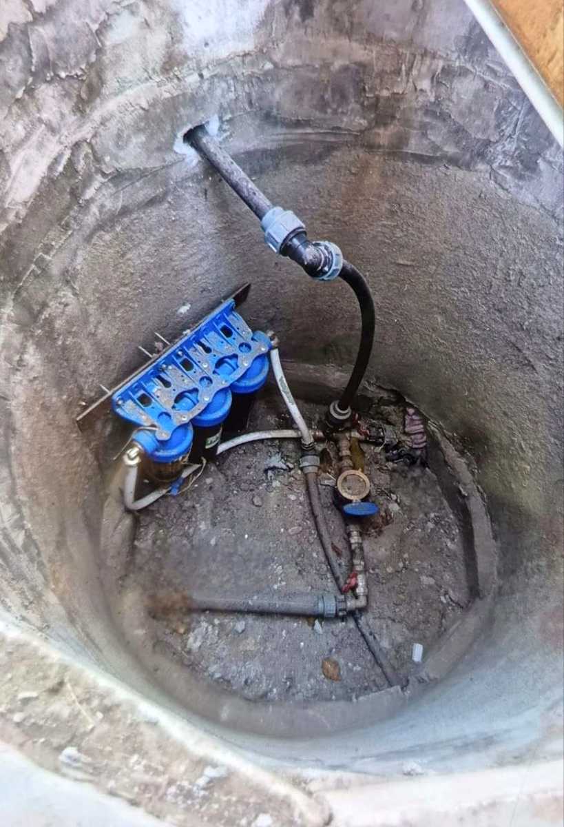 1871339554279444