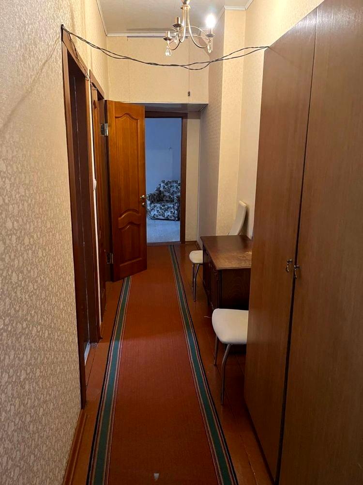 1871339851438024
