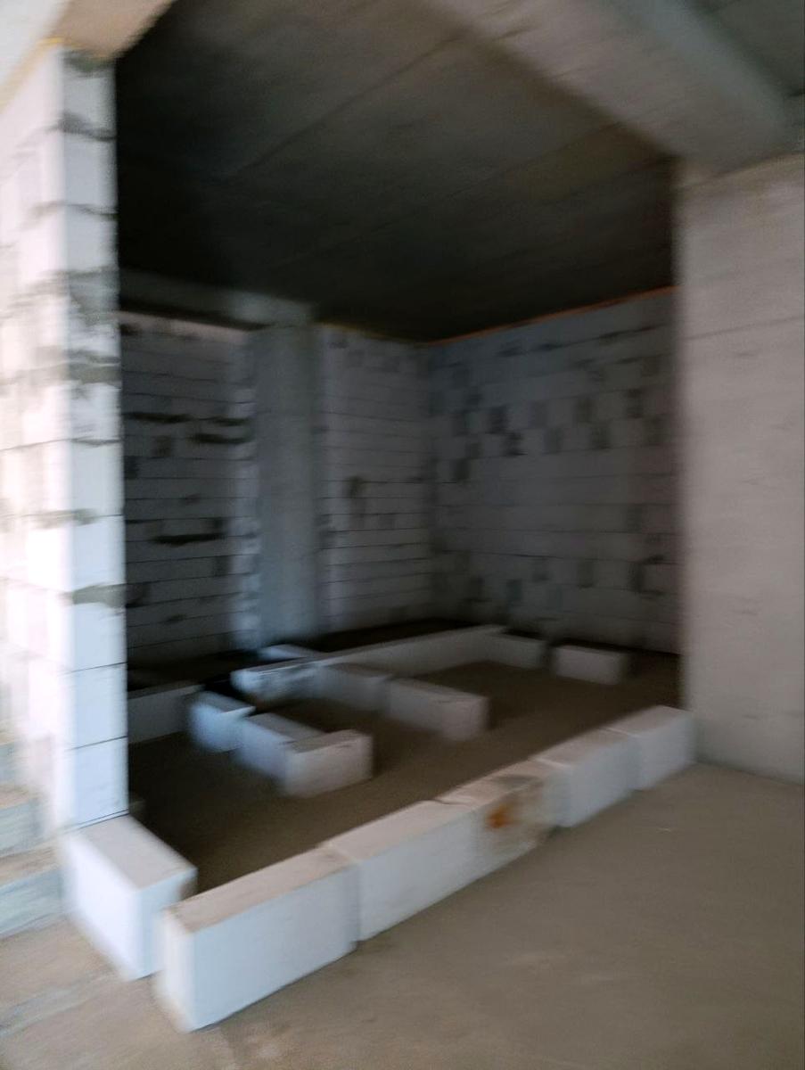 1871340787222834