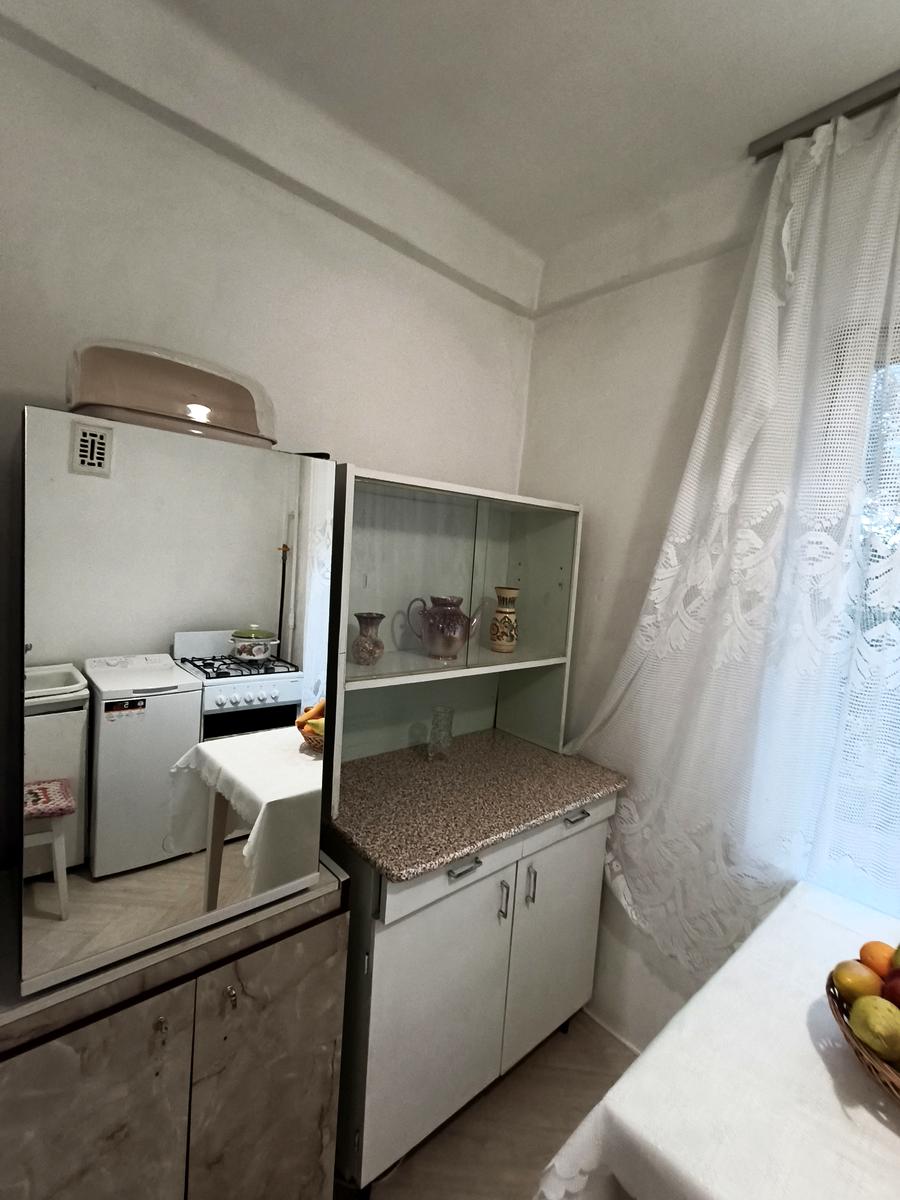 1871342108509869