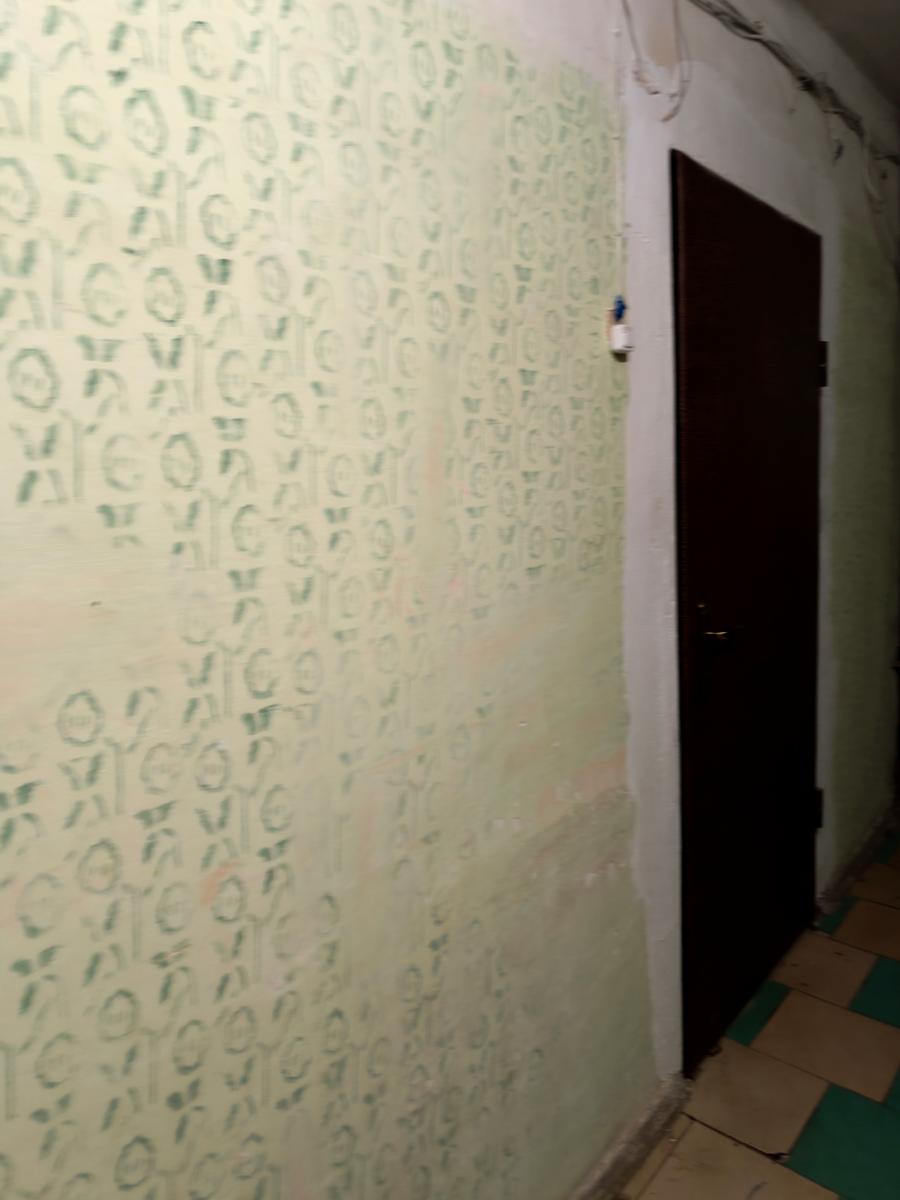 1871342119891003