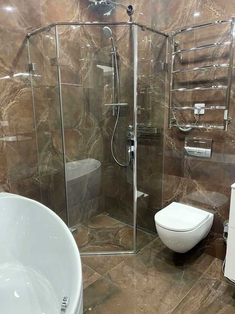 1871343644902075