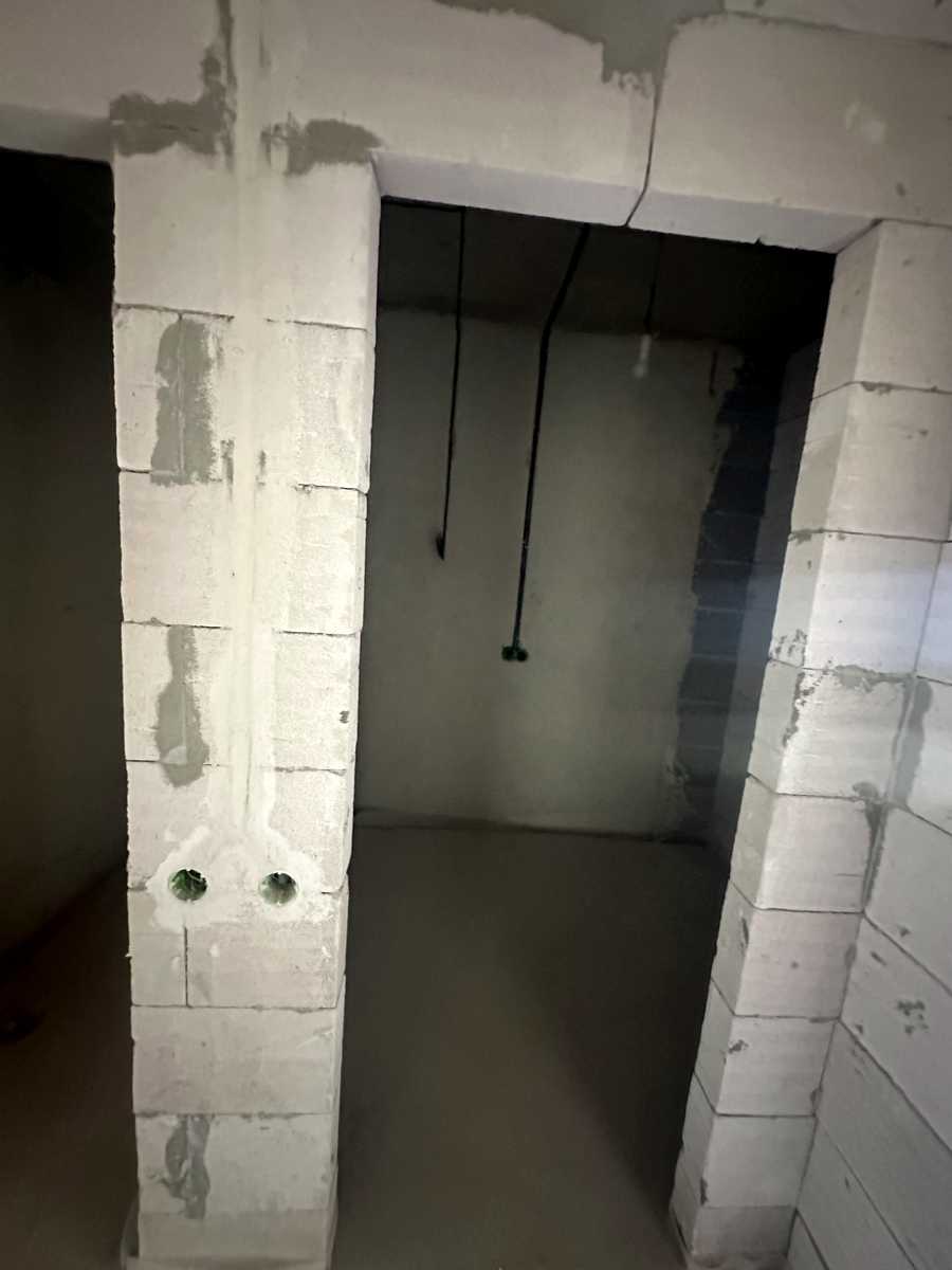 1871349931549799