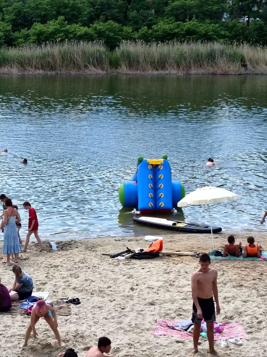 1871349999376340