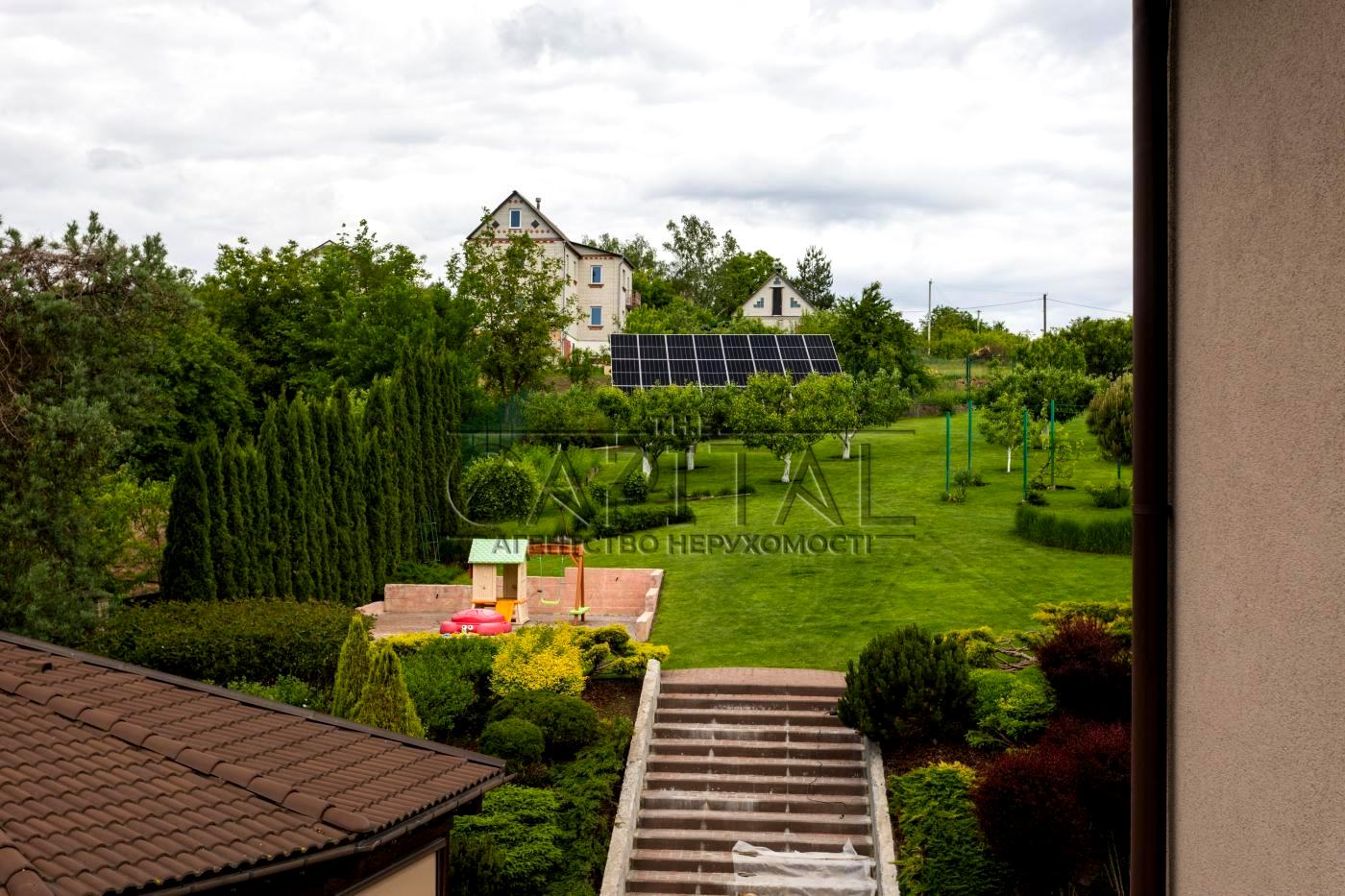 1871350739651947