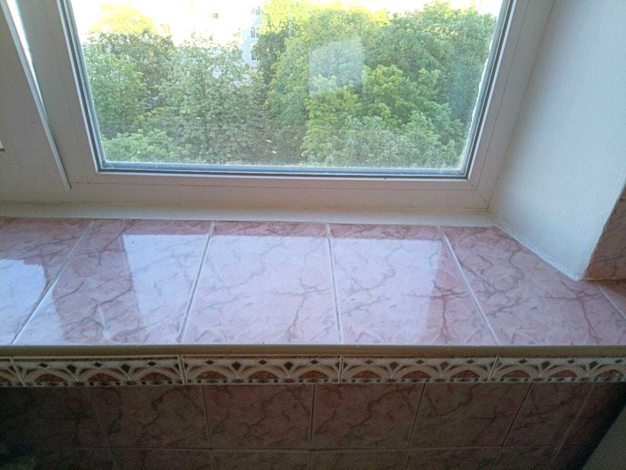 1871356028280278