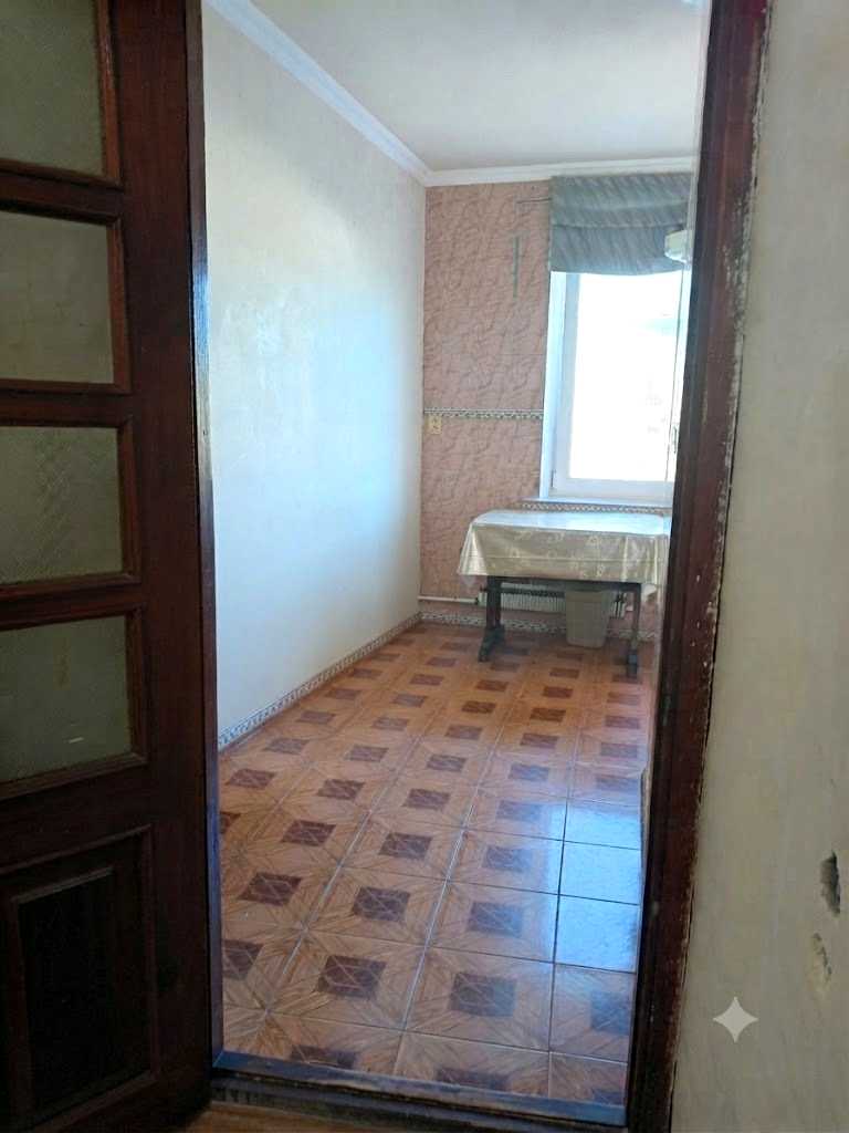 1871356045506767