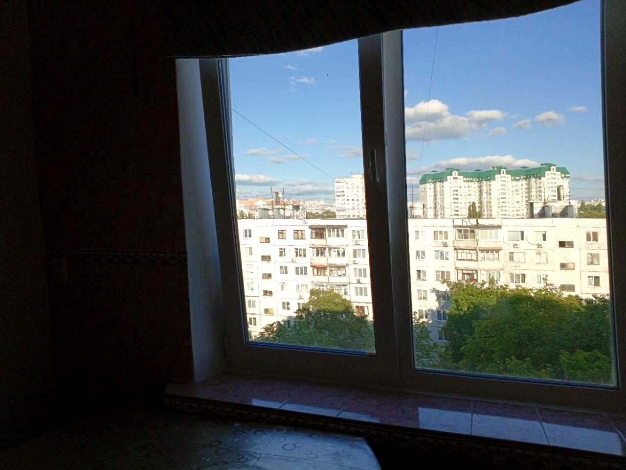 1871356060042563
