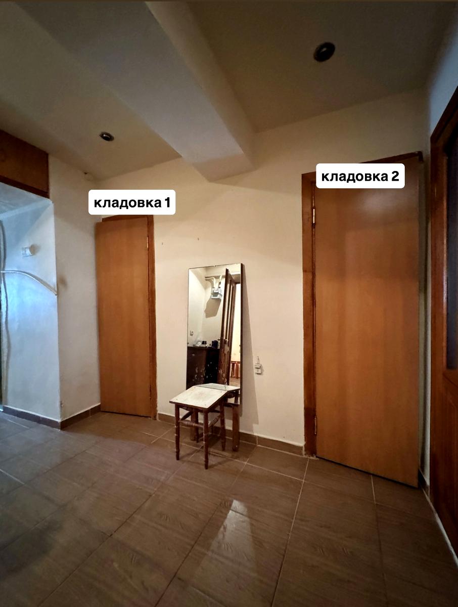 1871360344313232