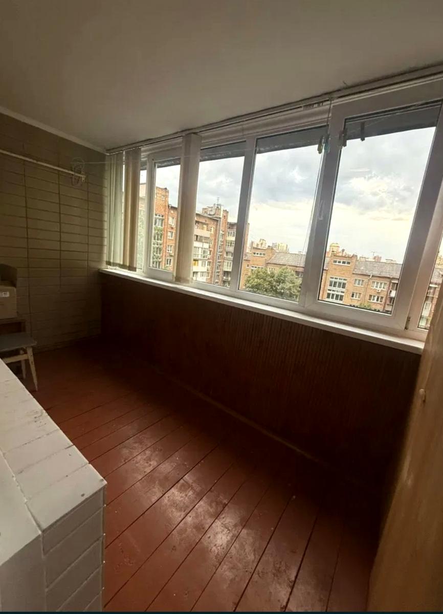 1871362907510974