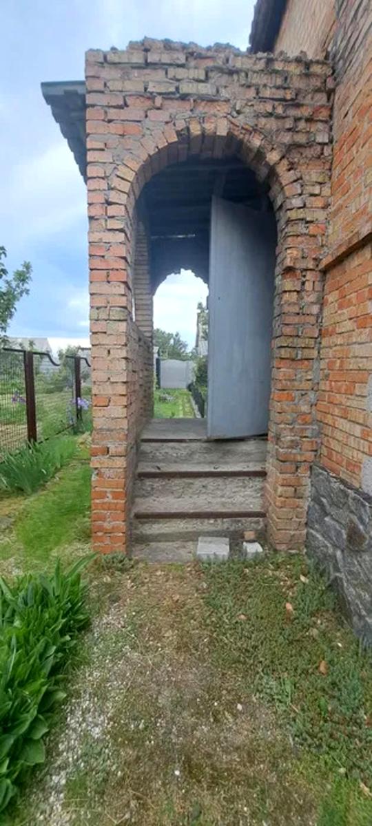 1871363235847168