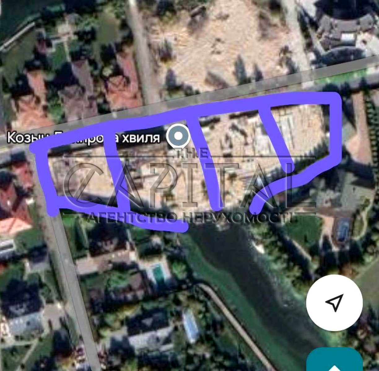 1871363475013278