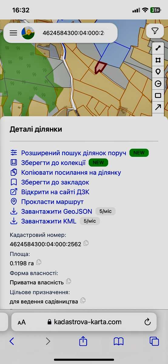 1871387740731037