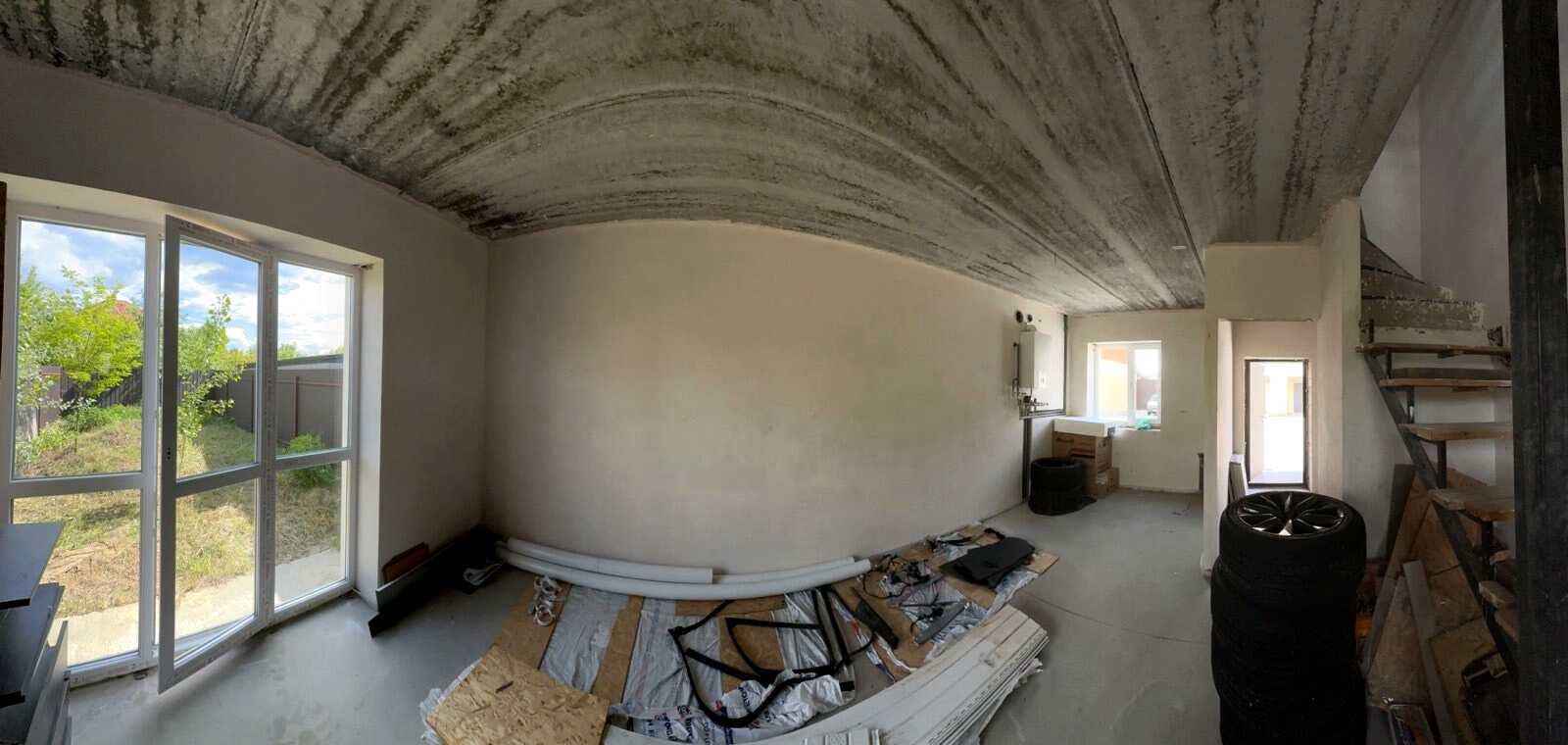 1871389213811560