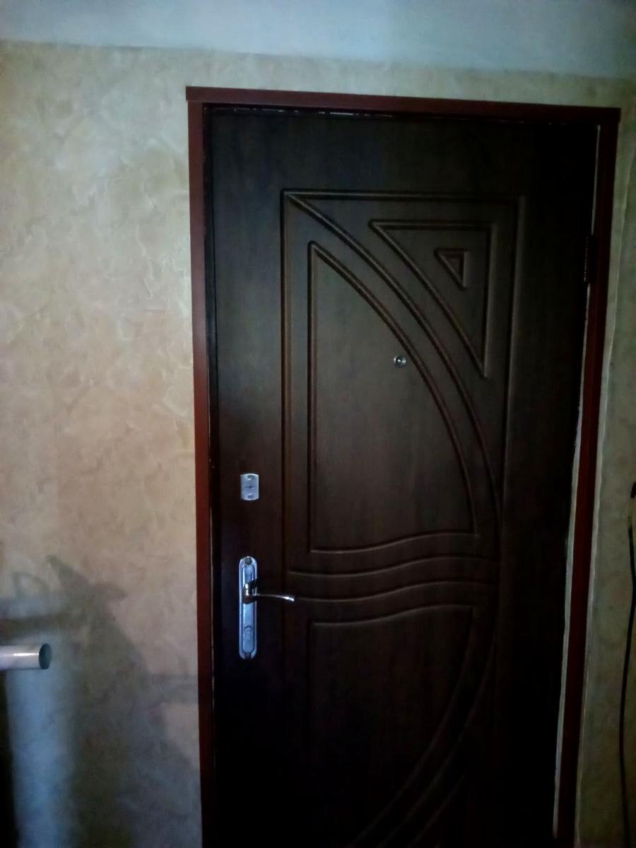 1871392638253338