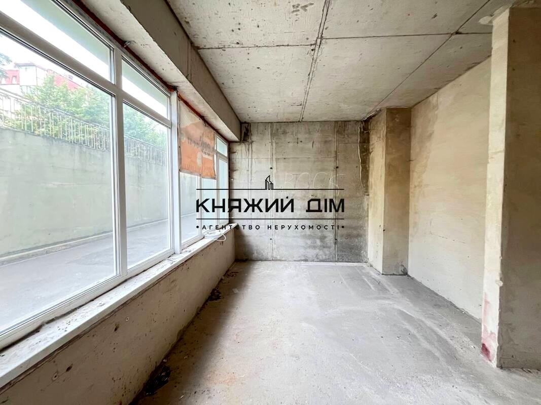 1871393312829604