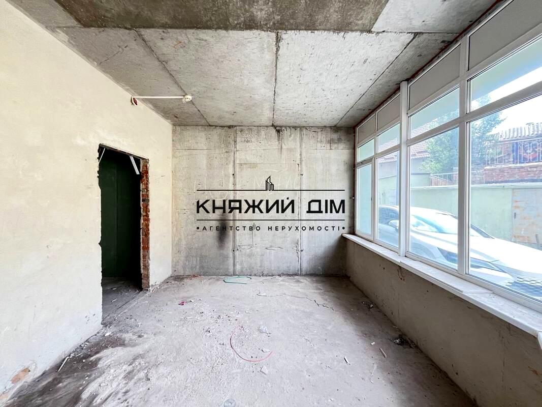 1871393314617706
