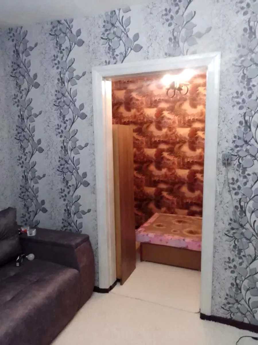 1871393451234467